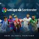 Socios.Com Partners With LaLiga To Become Global Fan Engagement Partner