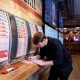 Entain Unveils New Digital Shops Across UK & Europe
