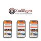 LEOVEGAS ADDS AI-POWERED ONSITE MESSAGES TO INCREASE AWARENESS OF SAFER GAMBLING