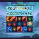 Lucksome unveils mayhem with Loki: Lord of Mischief