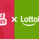 Hölle Games now live on Lottoland