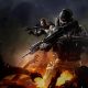 Microgravity announces winners of MGL Call of Duty: Mobile tournament