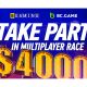 BGaming and BC.Game launch the Multiplayer Battle