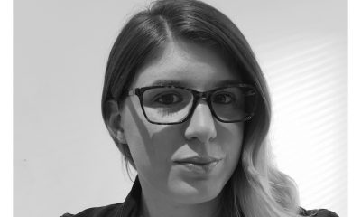 Natalie Carter joins Broadway Gaming as Head of Compliance