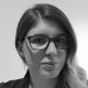 Natalie Carter joins Broadway Gaming as Head of Compliance