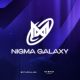 Team Nigma and Galaxy Racer Announce Merger