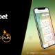 PRAGMATIC PLAY TAKES BINGO LIVE WITH NOVIBET