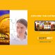 iSoftBet travels Down Under in search of wins in Outback Gold