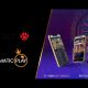 Pragmatic Play adds another boost to QTech Games' premier platform