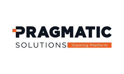 Pragmatic Solutions Announces Strategic Collaboration with Sportradar