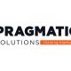 Pragmatic Solutions Announces Strategic Collaboration with Sportradar