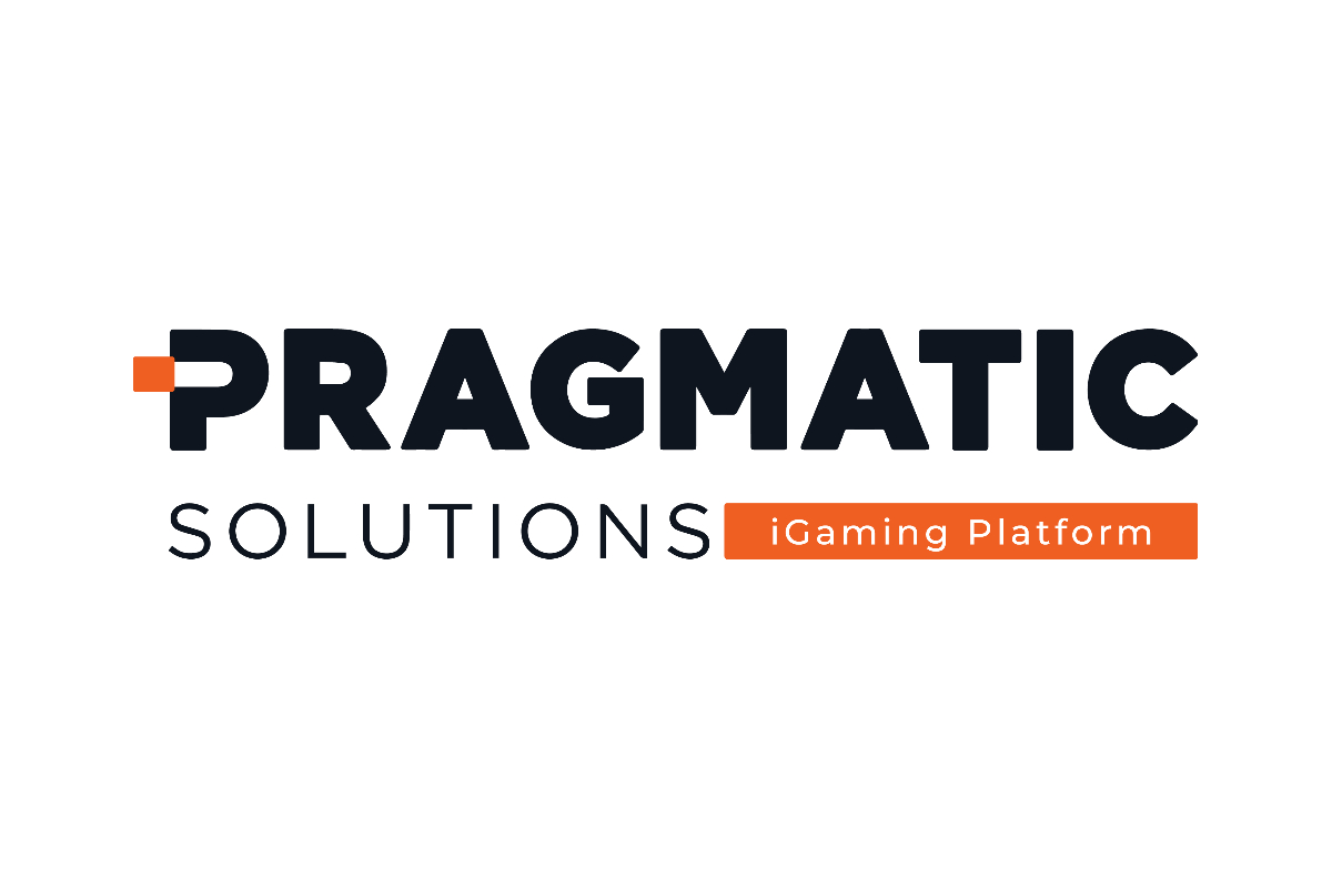 Trans World Hotels & Entertainment chooses Pragmatic Solutions PAM platform to power their online division, PALASINO