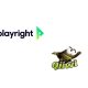 Playright is now a part of Qiiwi!