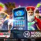 Red Rake Gaming partners with Portuguese leading online sportsbook and casino operator, Nossa Aposta
