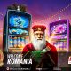 Red Rake Gaming obtains its Romanian License