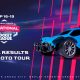 WePlay Esports Invitational: Initial Results and Photo Tour