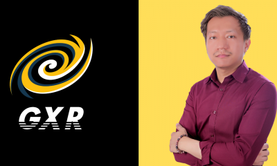 Galaxy Racer appoints new Head of Marketing, India & South Asia
