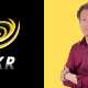 Galaxy Racer appoints new Head of Marketing, India & South Asia