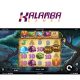 Kalamba Games goes wild on Safari Chase