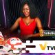 TVBET goes live in Kenya and Nigeria via Sahara Games