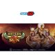 Fortune smiles on the favoured with Sisters of the Sun