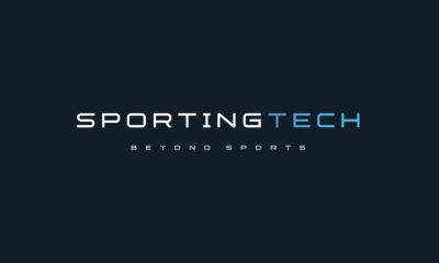 Sportingtech breaks new ground with iSoftBet content deal