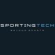 Sportingtech breaks new ground with iSoftBet content deal