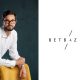 Betbazar rides record growth with Stanislav Mykhailov appointment
