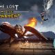 Action-RPG The Lost Mystic Ornament Wins Fan Favorite Vote 25 at the GDWC 2021!