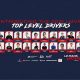 Le Mans Virtual Series - Joint Venture Between Motorsport Games and Automobile Club de l'Ouest - Reveals Full Driver Entry List for the 2021-22 Season