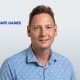 DANSKE SPIL EXECUTIVE ULRIK BORGEN JOINS SHAPE GAMES MANAGEMENT AS COMPANY BUILDS TEAM OF INDUSTRY EXPERTS