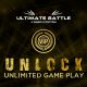 Ultimate Battle launches subscription model for gamers with unlimited benefits
