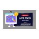 Luto Cash To Launch It’s Gaming Platform, Launches Private Sale for $LUTO Token, Gets Backing from Tokenoy