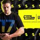 Oleksandr Usyk becomes Parimatch’s first Responsible Gambling ambassador