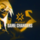 Riot Games expands ground-breaking VCT Game Changers programme to EMEA