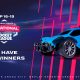 We have the winners of the WePlay Esports Invitational