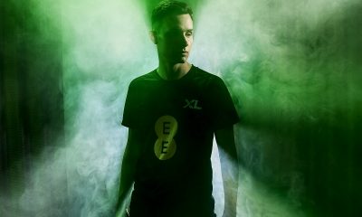 EXCEL ESPORTS reveals its new competitive FIFA roster, completing the biggest FIFA transfer signing in history, signing Tom ‘Tom’ Leese