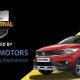 Yuvin Esports ropes in Tata Motors, the auto major as Title Sponsor of Yuvin Valorant Invitational
