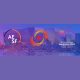 Olympic Council of Asia announced the titles of esports as an official medal sport at the 19th Asian Games in Hangzhou, China