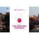 BetConstruct Deals the Winning Hand Approach to Business