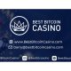 Best Bitcoin Casino debuts innovative rating system