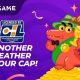 BC.GAME is now the proud owner of the much-awaited Curacao License!