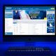 Betcris Takes Its Leading Sports Betting Brand to Poland