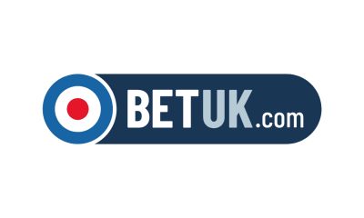 Bet UK launches horse racing campaign with Neil Mulholland and Vogue Williams