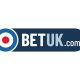 Bet UK launches horse racing campaign with Neil Mulholland and Vogue Williams