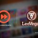 Relax Gaming ready to BLAST! with LeoVegas