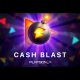 Playson boosts range of promo tools with new Cash Blast feature