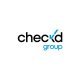 Checkd Group enjoys record-breaking Cheltenham with ITV7 and new product enhancement