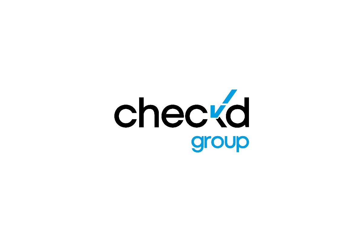 Checkd Group appoints trading guru Paul Lowery as new Head of Sports