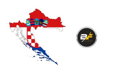 BF Games content certified in Croatia